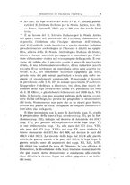 giornale/TO00179210/1941-1942/unico/00000015