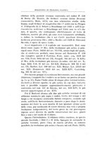 giornale/TO00179210/1941-1942/unico/00000042