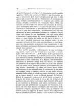 giornale/TO00179210/1941-1942/unico/00000046