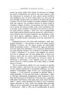 giornale/TO00179210/1941-1942/unico/00000047