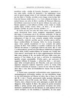 giornale/TO00179210/1941-1942/unico/00000050