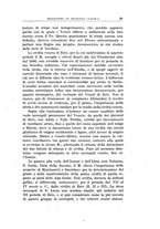 giornale/TO00179210/1941-1942/unico/00000051