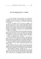 giornale/TO00179210/1941-1942/unico/00000057