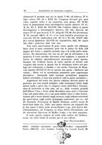 giornale/TO00179210/1941-1942/unico/00000092
