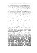 giornale/TO00179210/1941-1942/unico/00000102