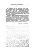 giornale/TO00179210/1941-1942/unico/00000107