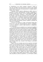 giornale/TO00179210/1941-1942/unico/00000108