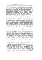 giornale/TO00179210/1941-1942/unico/00000109