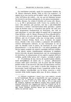 giornale/TO00179210/1941-1942/unico/00000110