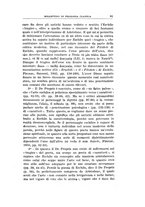 giornale/TO00179210/1941-1942/unico/00000111
