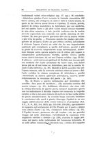 giornale/TO00179210/1941-1942/unico/00000112