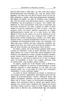 giornale/TO00179210/1941-1942/unico/00000113