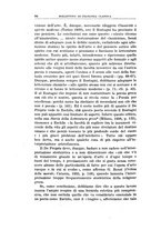 giornale/TO00179210/1941-1942/unico/00000114