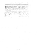 giornale/TO00179210/1941-1942/unico/00000115