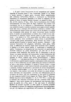 giornale/TO00179210/1941-1942/unico/00000117