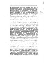 giornale/TO00179210/1941-1942/unico/00000118