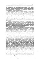 giornale/TO00179210/1941-1942/unico/00000119