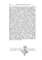 giornale/TO00179210/1941-1942/unico/00000120
