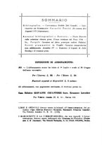 giornale/TO00179210/1941-1942/unico/00000124