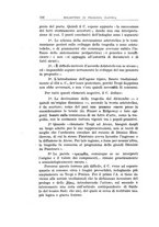 giornale/TO00179210/1941-1942/unico/00000126