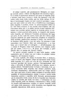 giornale/TO00179210/1941-1942/unico/00000127