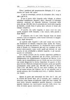 giornale/TO00179210/1941-1942/unico/00000128