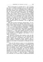 giornale/TO00179210/1941-1942/unico/00000129