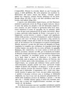 giornale/TO00179210/1941-1942/unico/00000130
