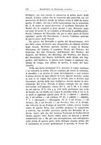 giornale/TO00179210/1941-1942/unico/00000134