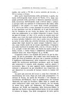 giornale/TO00179210/1941-1942/unico/00000135