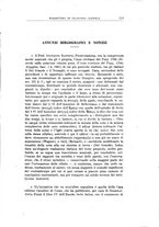 giornale/TO00179210/1941-1942/unico/00000137