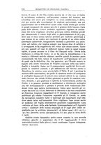 giornale/TO00179210/1941-1942/unico/00000138