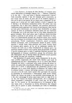 giornale/TO00179210/1941-1942/unico/00000139