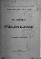 giornale/TO00179225/1925/unico/00000021