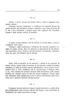 giornale/TO00179232/1924/v.2/00000021
