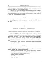 giornale/TO00179232/1924/v.2/00000064