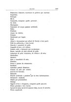 giornale/TO00179232/1924/v.2/00000065
