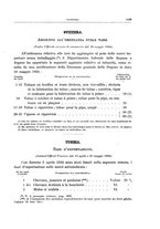 giornale/TO00179232/1924/v.2/00000077