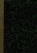 giornale/TO00179232/1925/v.1/00000001