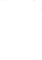 giornale/TO00179232/1925/v.1/00000003