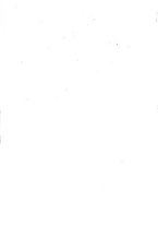 giornale/TO00179232/1925/v.1/00000004