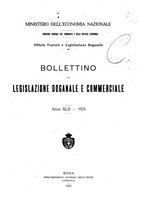 giornale/TO00179232/1925/v.1/00000005