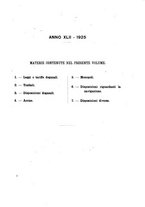 giornale/TO00179232/1925/v.1/00000007