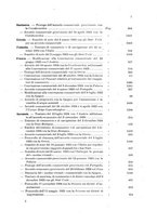 giornale/TO00179232/1925/v.1/00000011