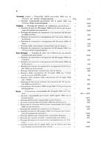 giornale/TO00179232/1925/v.1/00000012