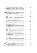 giornale/TO00179232/1925/v.1/00000013