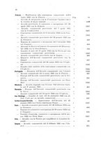 giornale/TO00179232/1925/v.1/00000014