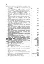 giornale/TO00179232/1925/v.1/00000018