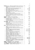 giornale/TO00179232/1925/v.1/00000021