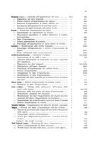 giornale/TO00179232/1925/v.1/00000025